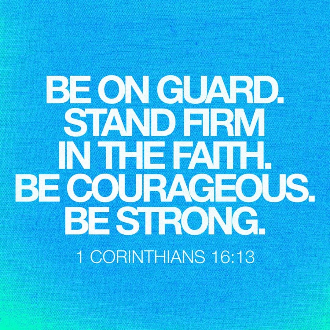 ‘GRACE AND TRUTH IN JESUS’