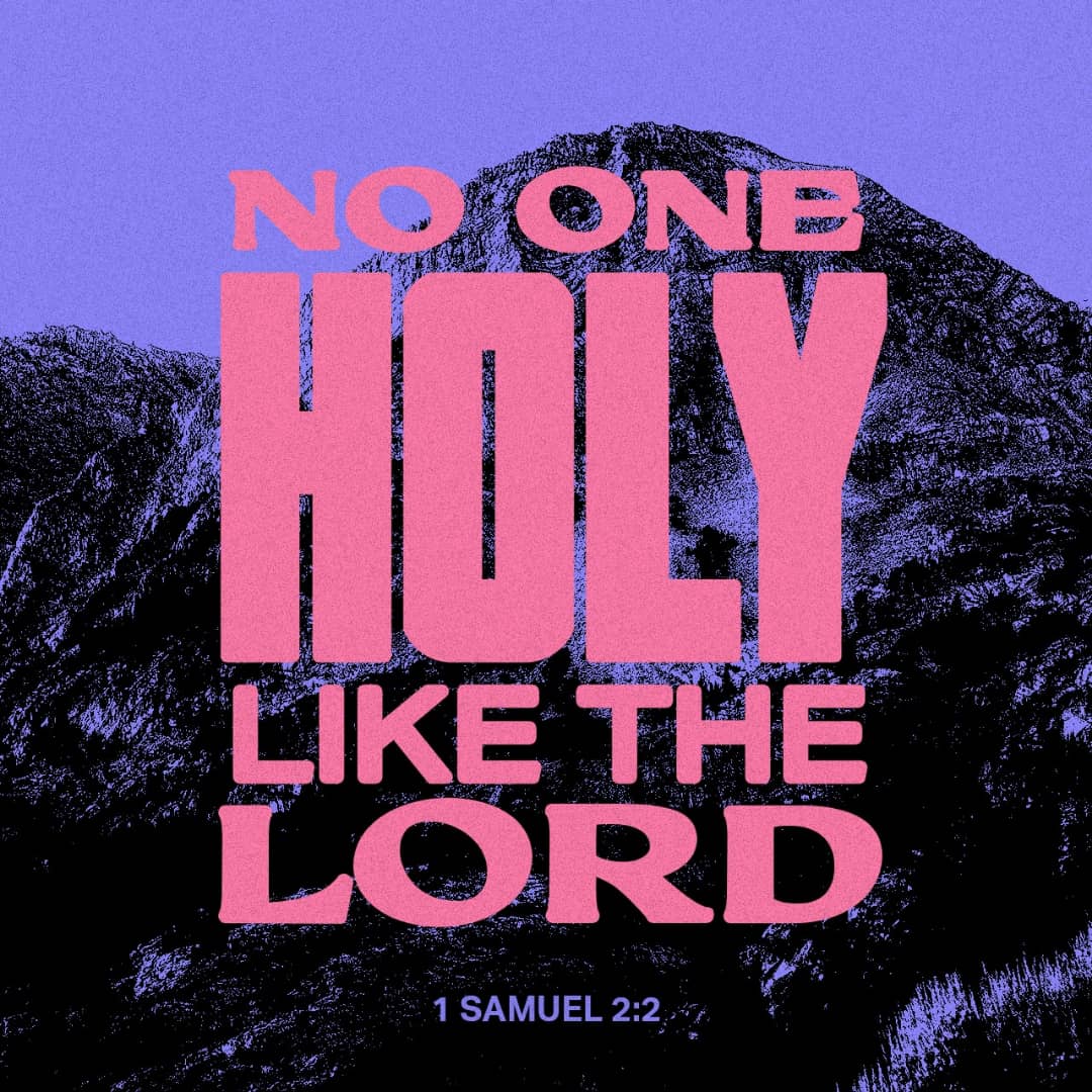 GROWING TO BE LIKE CHRIST