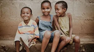 Drhenryamo campaign image2