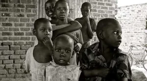 Drhenryamo campaign image3