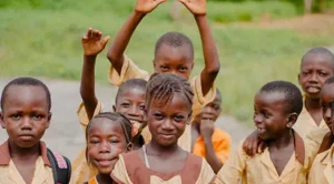 Drhenryamo campaign image4